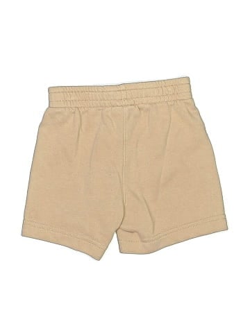 Nike Athletic Shorts (view 2)