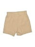 Nike Tan Athletic Shorts Size 12 mo - 2T - photo 2