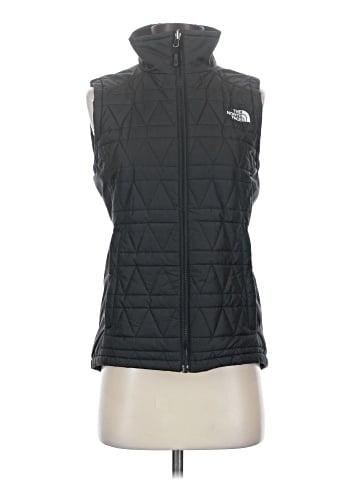 The North Face Vest (view 1)