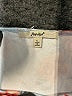 Papaya Blue Sleeveless Blouse Size L - photo 7