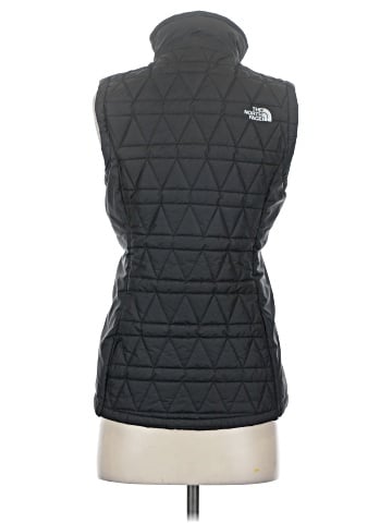 The North Face Vest (view 2)