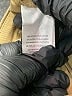 J.Crew Solid Tan Khakis Size 00 - photo 8