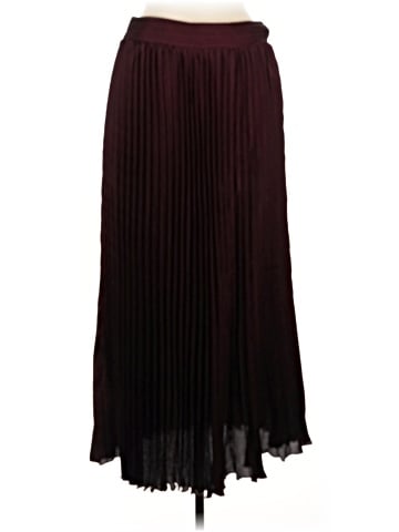 WD.NY Formal Skirt (view 1)