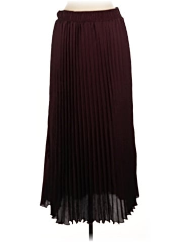 WD.NY Formal Skirt (view 2)