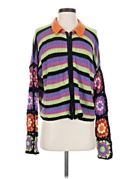 Forever 21 Cardigan