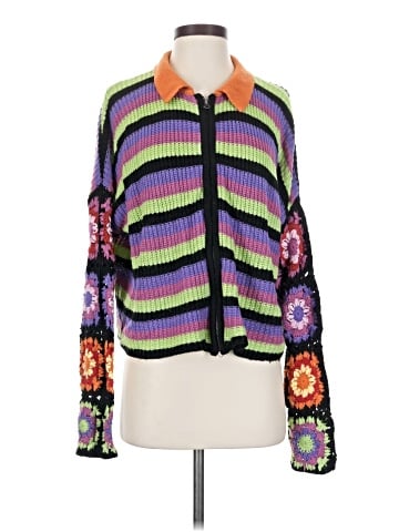 Forever 21 Cardigan (view 1)