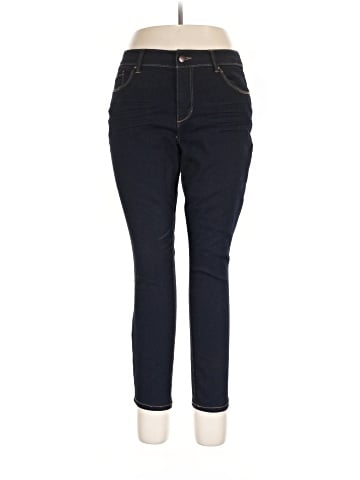d.jeans Jeggings (view 1)