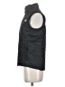 The North Face 100% Polyester Black Vest Size S - photo 5