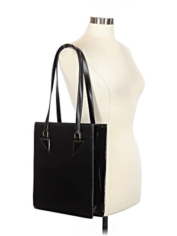 Bally Tote (view 2)