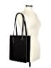 Bally Black Tote One size - photo 2