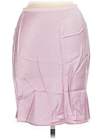 J.Crew Formal Skirt (view 1)