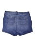 Torrid Blue Denim Shorts Size 12 - photo 2