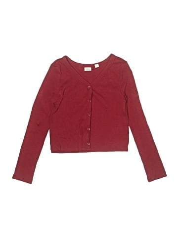 Gap Cardigan (view 1)