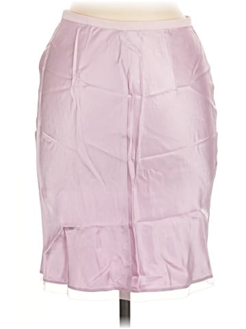 J.Crew Formal Skirt (view 2)