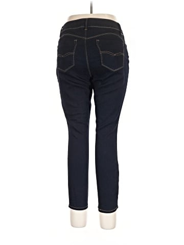 d.jeans Jeggings (view 2)