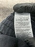 Old Navy Solid Black Shorts Size M - photo 4