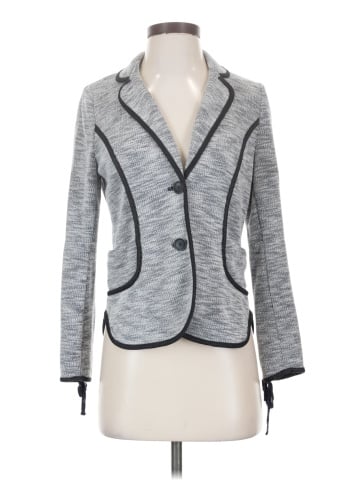 Cartonnier Blazer (view 1)