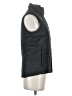 The North Face 100% Polyester Black Vest Size S - photo 4
