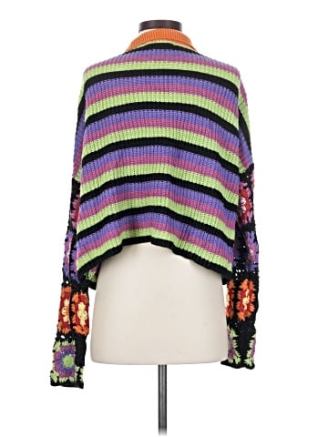 Forever 21 Cardigan (view 2)