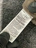 Gap Fit Solid Brown Active Pants Size L (tall) - photo 8