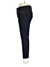 d.jeans Blue Jeggings Size 14 - photo 5
