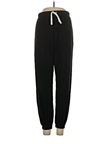 Splits 59 Sweatpants (view 1)