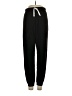 Splits 59 Black Sweatpants Size S - photo 1