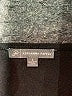Adrianna Papell Black Cardigan Size L - photo 7