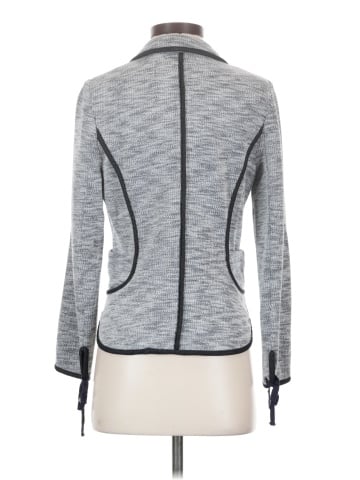 Cartonnier Blazer (view 2)