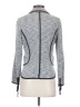 Cartonnier Gray Blazer Size S - photo 2