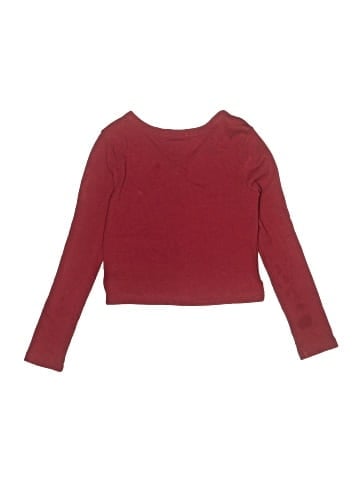 Gap Cardigan (view 2)