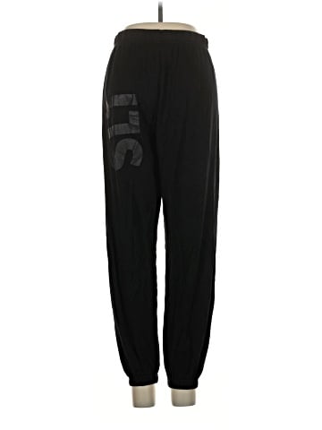 Splits 59 Sweatpants (view 2)