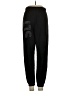 Splits 59 Black Sweatpants Size S - photo 2