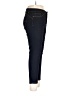 d.jeans Blue Jeggings Size 14 - photo 4