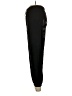 Splits 59 Black Sweatpants Size S - photo 5