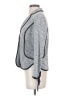 Cartonnier Gray Blazer Size S - photo 5