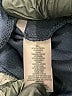 Calvin Klein Black Casual Dress Size 22 - photo 8