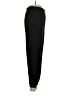 Splits 59 Black Sweatpants Size S - photo 4