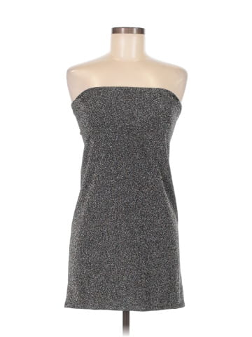 Express Cocktail Dress (view 1)