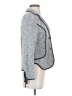 Cartonnier Gray Blazer Size S - photo 4