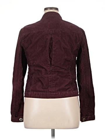 Mossimo Supply Co. Jacket (view 2)