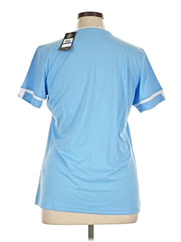 Under Armour Short Sleeve Polo (view 2)