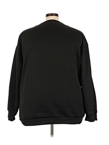 Unbranded Sweatshirt (view 2)