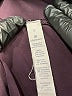 Lululemon Athletica Burgundy Active Pants Size 8 - photo 7