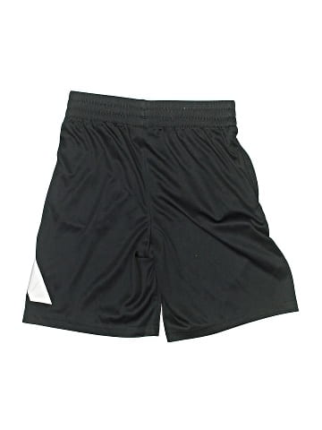 Adidas Athletic Shorts (view 2)