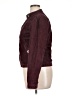 Mossimo Supply Co. Burgundy Jacket Size XL - photo 5