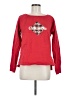 Columbia Red Sweatshirt Size M - photo 1