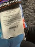 Patagonia 100% Polyester Tropical Blue Pullover Sweater Size S - photo 7
