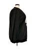 Unbranded 100% Polyester Black Sweatshirt Size 4X - photo 4