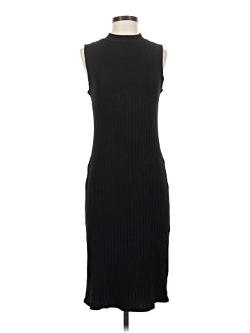 Cloth & Stone Casual Dress (view 1)